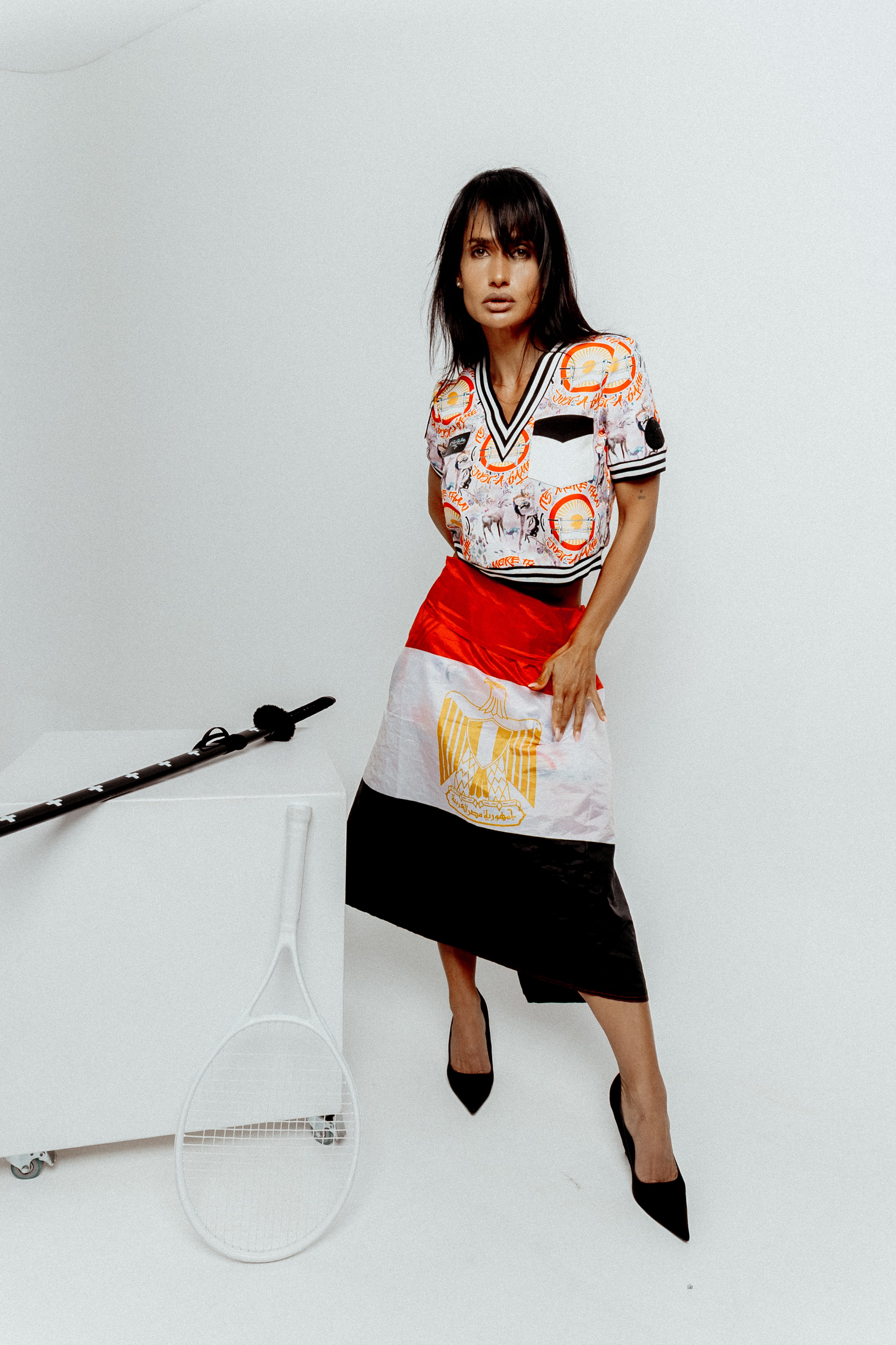 Collection of It’s more than just a game in a gallery layout